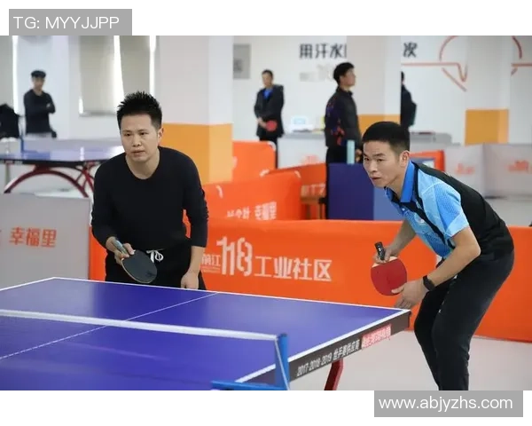 杭州乒乓球队与西安乒乓球队赛后复盘团队协作的成功与不足分析