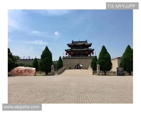 榆次经纬厂足球明星的崛起与荣耀之路探秘